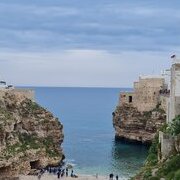 Polignano