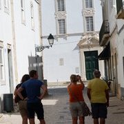 Olhão