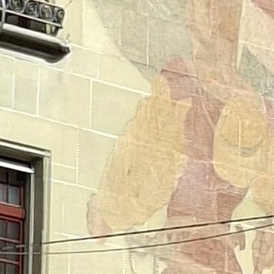 Retour à Berne et au musée Paul Klee