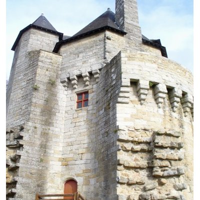 Vannes