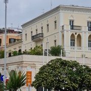 Bari