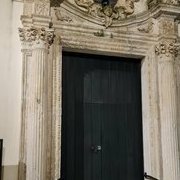 Martina Franca