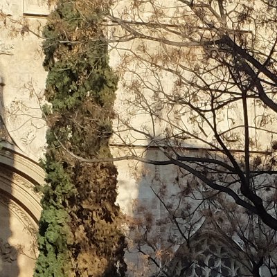 Panorama de Valence