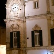 Martina Franca