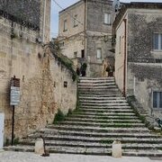 Matera