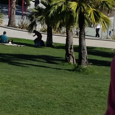 La vie cool à San Francisco