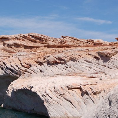 Lake Powell