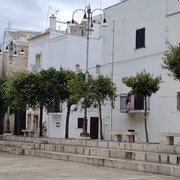 Polignano