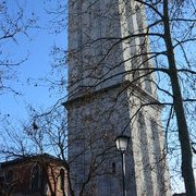 San Pietro di Castello