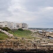 Polignano