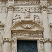 Lecce
