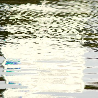 Bord de seine : jour et nuit 