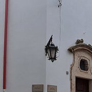 Martina Franca