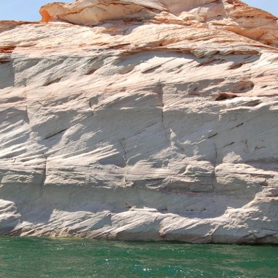Lake Powell