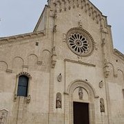 Matera