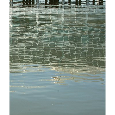 Reflets lisboètes