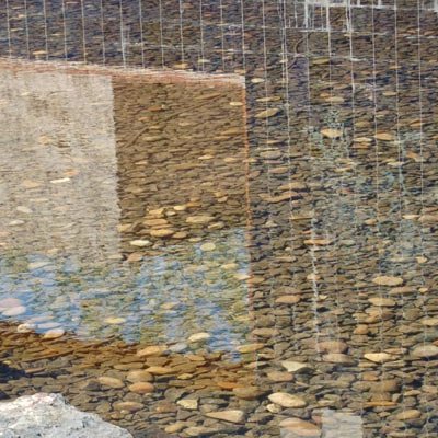 Reflets lisboètes
