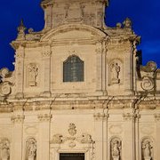 Lecce