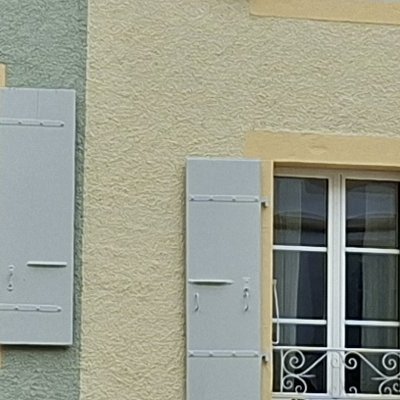 Auvergnier, dernière étape sur le lac de Neuchâtel