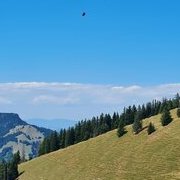 Panorama de Vounetz