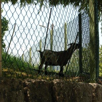 Sospel, Peillon dans la vallée des Merveilles