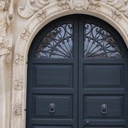 Lecce