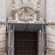 Lecce