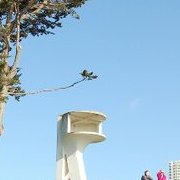 San Francisco : North Beach and Fisherman's wharf