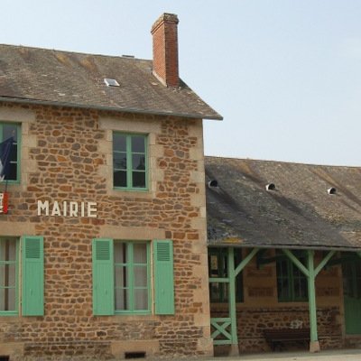 En suivant la Sarthe, du Mans à Alençon