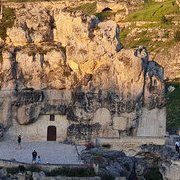 Matera