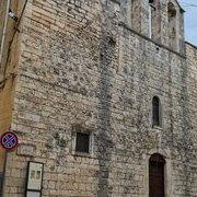 Martina Franca