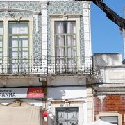 Olhão