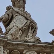 Lecce