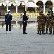 Acqua alta