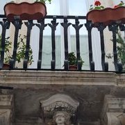Martina Franca