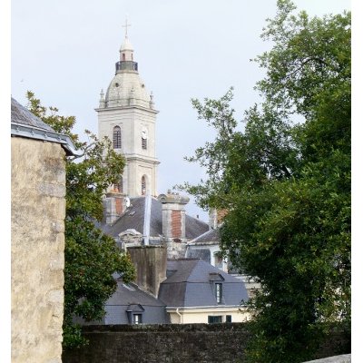 Vannes