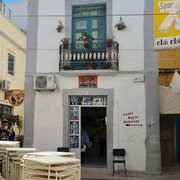 Olhão