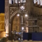 Lecce