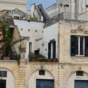 Lecce