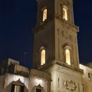 Lecce