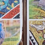 Ravenne sans les mosaïques 