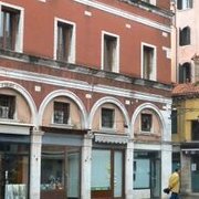 Acqua alta