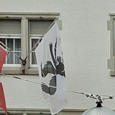Auvergnier, dernière étape sur le lac de Neuchâtel