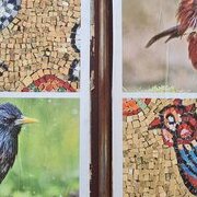 Ravenne sans les mosaïques 