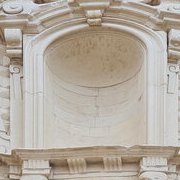 Lecce