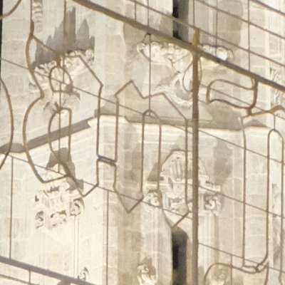 Panorama de Valence