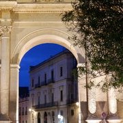 Lecce