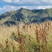 Panorama de Vounetz