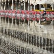Acqua alta