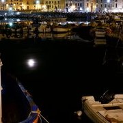 Trani